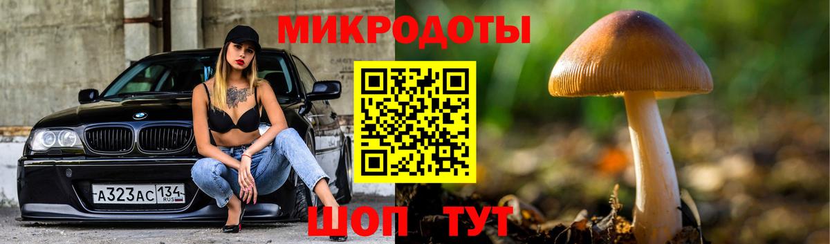 Псилоцибиновые грибы ЛСД  Вход с VPN  Саянск 
